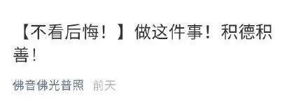 一边哭一边笑但不是很想笑,一边笑一边哭的厉害