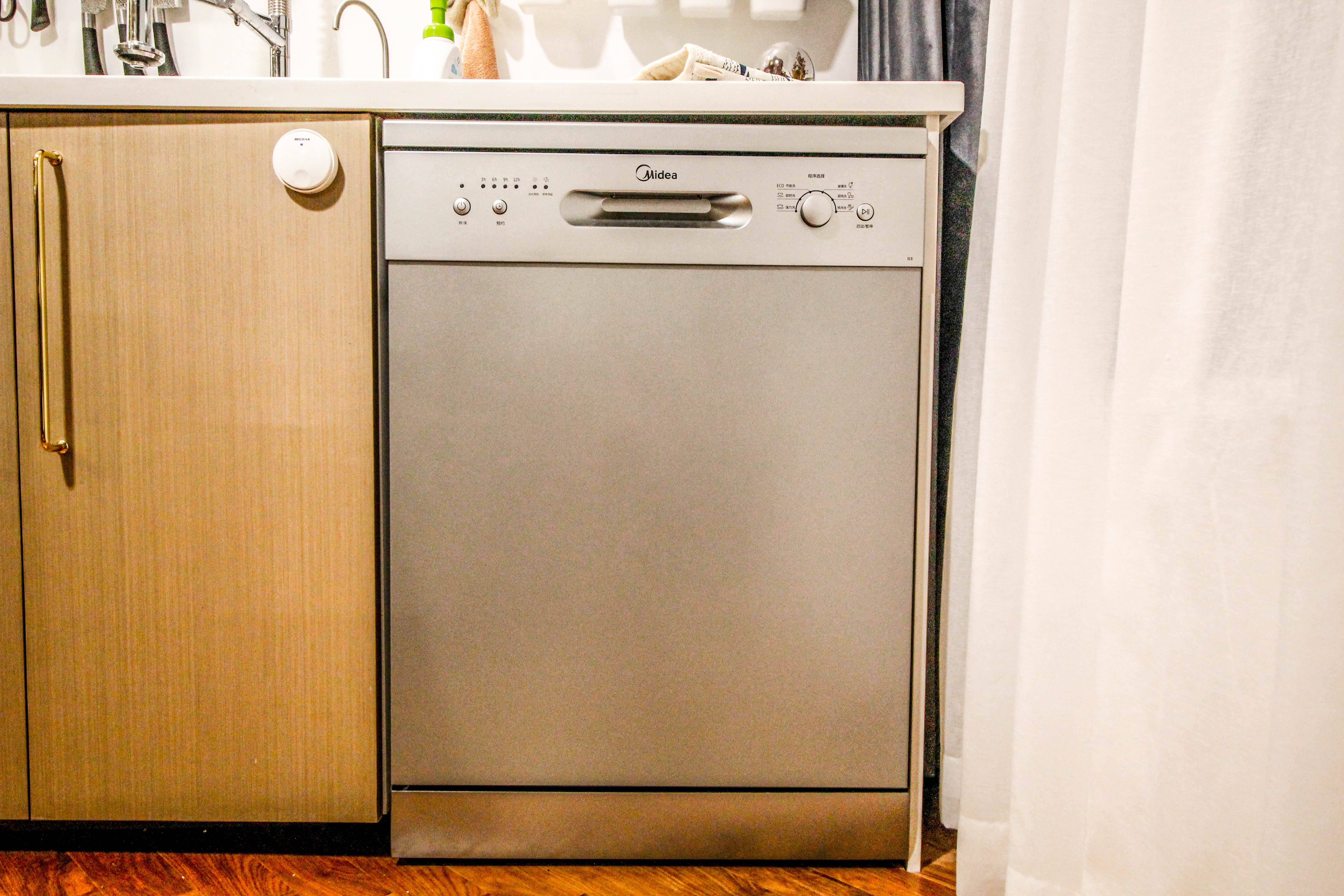 懒鬼当家大米,智能家居入手攻略