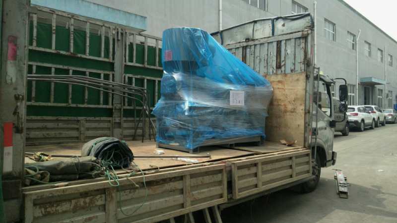 货运该怎么破局,货运低价竞争