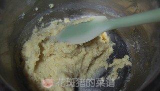 卡仕达马卡龙多少钱,极致马卡龙