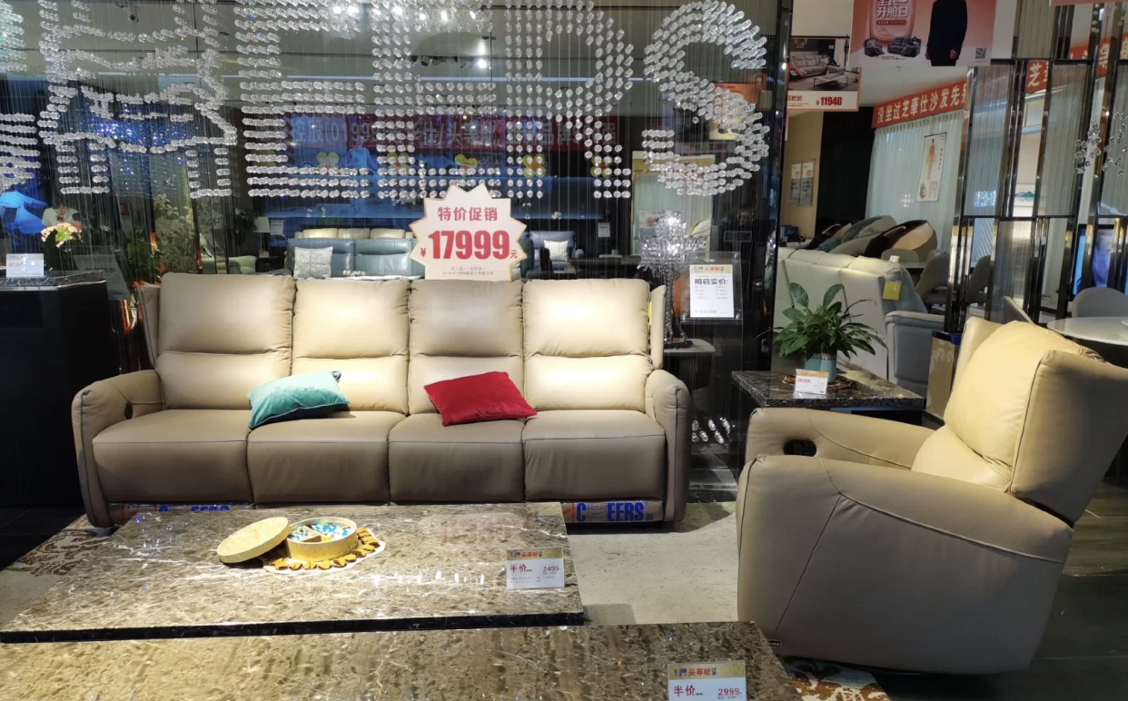 强烈推荐可以入手的家居品,网红家居用品高颜值又实用