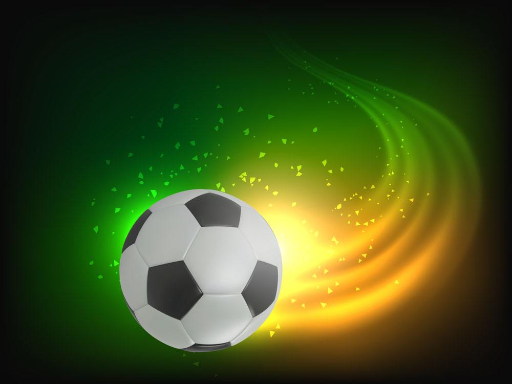 世青杯18决赛,世青杯2023直播