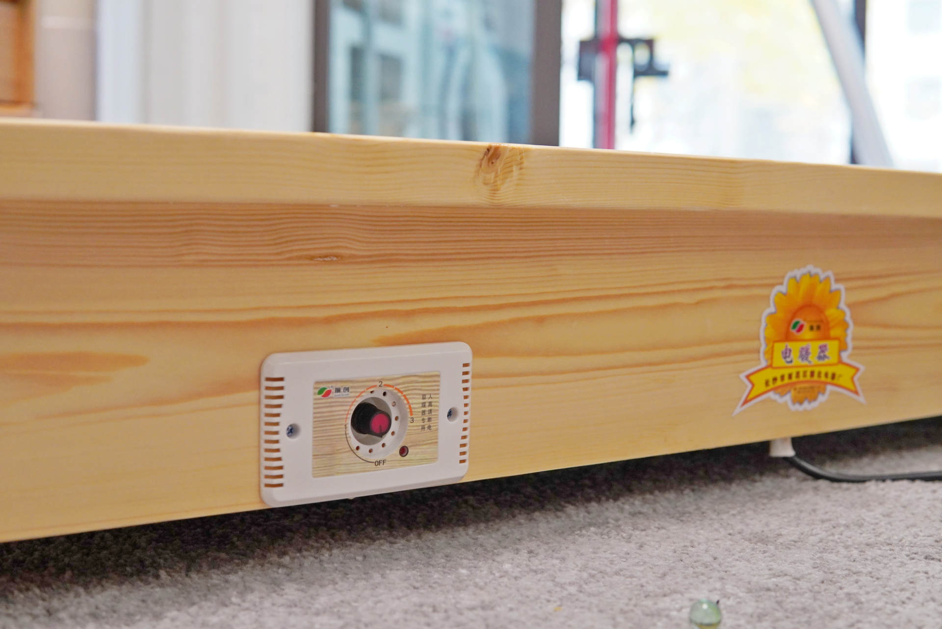 寒冷来袭这些取暖神器一定要警惕,冬天家里没暖气的取暖神器