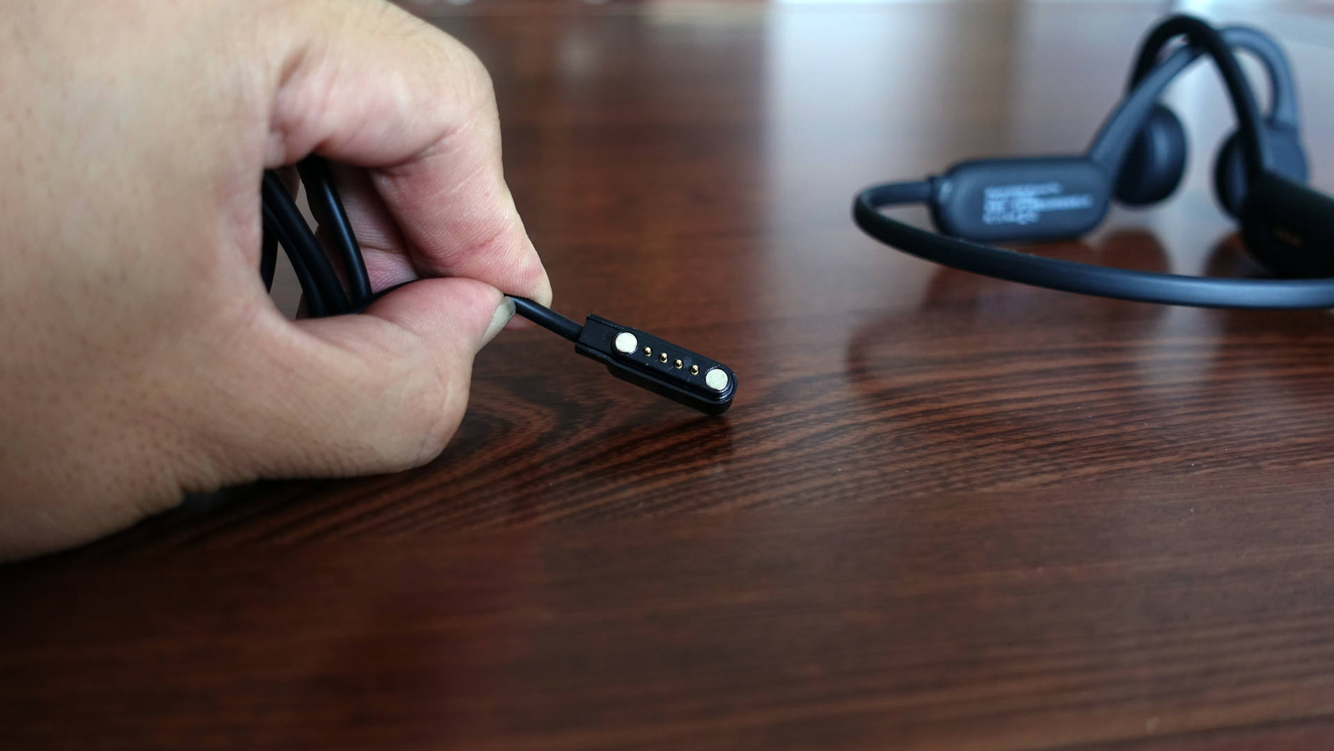 南卡骨传导耳机runnerpro测评,南卡骨传导耳机runnerpro与pro2