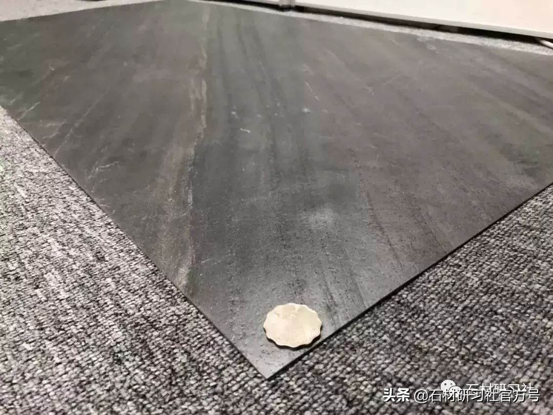 超薄石材使用效果,超薄石材是什么材料