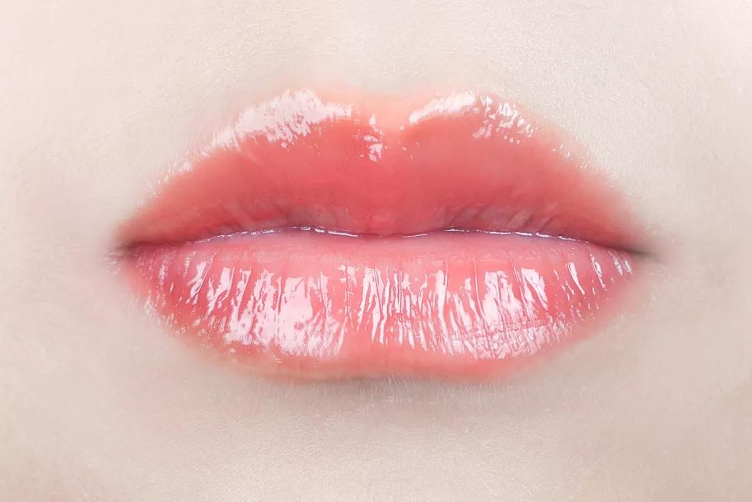 森绘梨佳初春妆型,森绘梨佳妆容百变