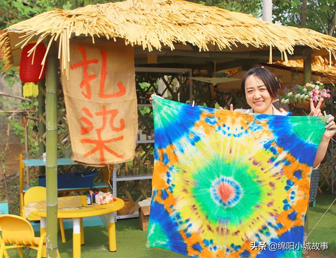 梓潼金太阳幼儿园基地,梓潼县金太阳幼儿园