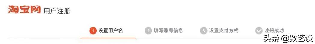 尼尔森十大可用性原则,尼尔森十大可用性原则案例分析