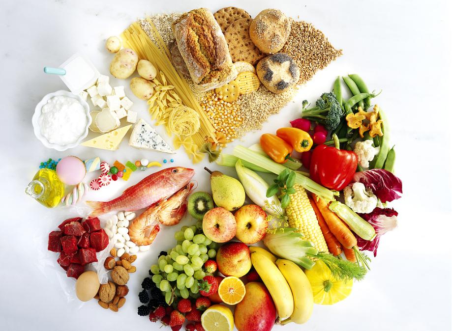 小孩子白头发父母如何正确引导,14岁小孩有白头发怎么办