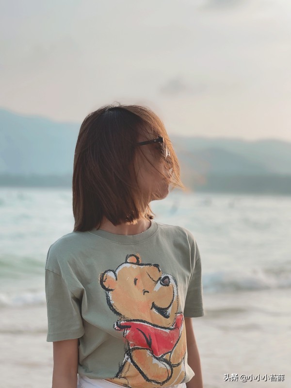 三亚吃住行,三亚自由行海边住宿攻略