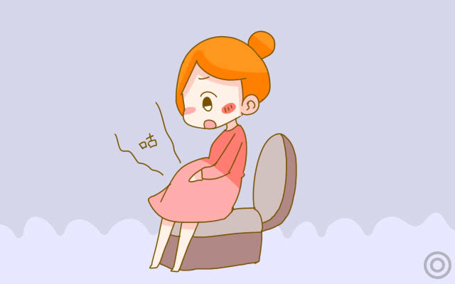 产妇月子打了个喷嚏下面出血,产妇打喷嚏医生紧张