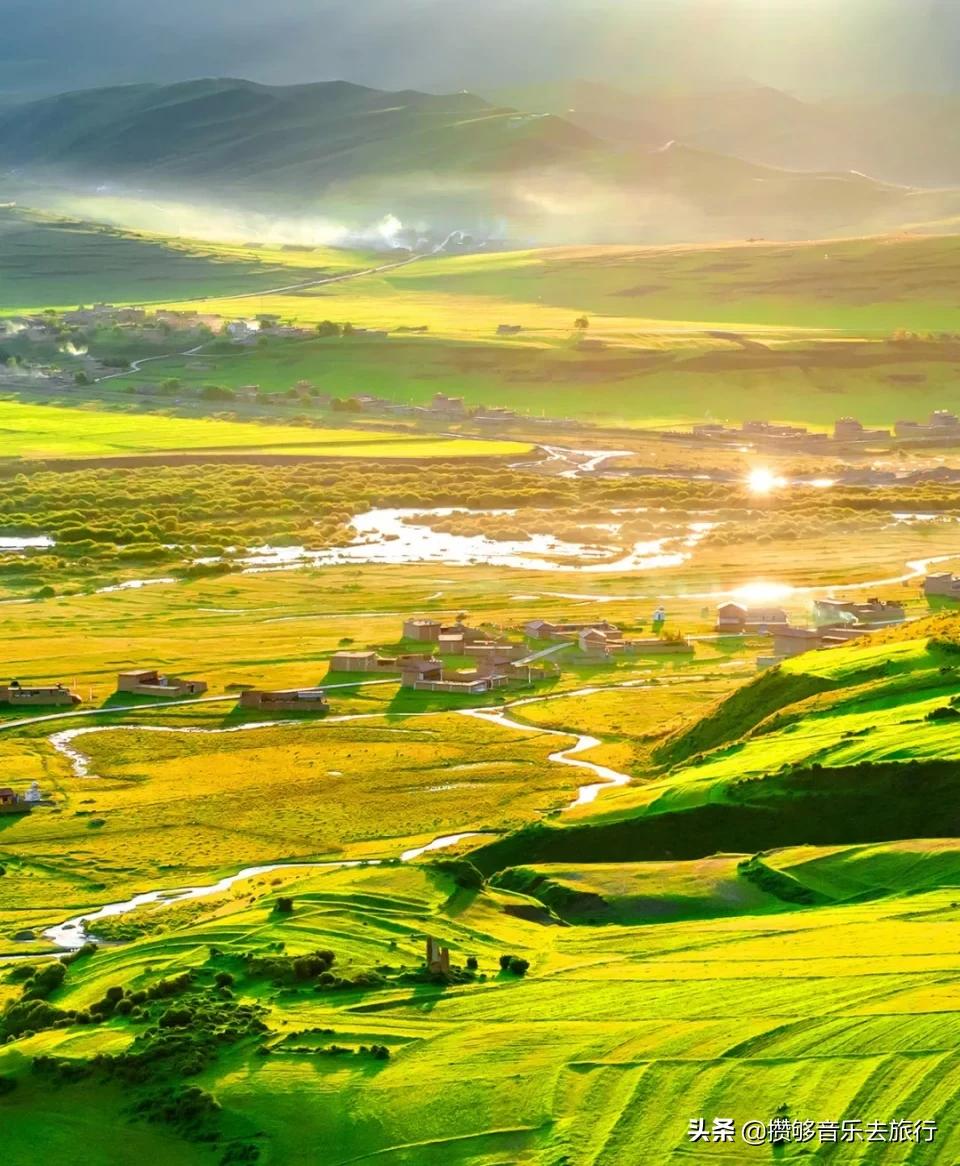 甘孜欢迎您,四川甘孜州欢迎您