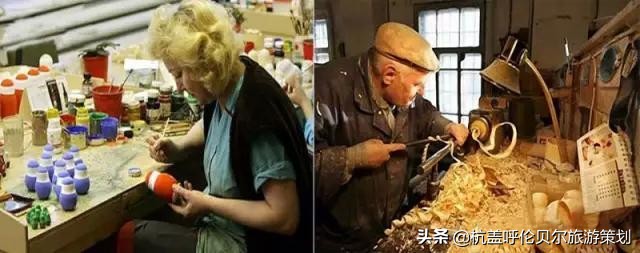 自驾游内蒙草原需要注意什么,带孩子去草原旅游必备物品