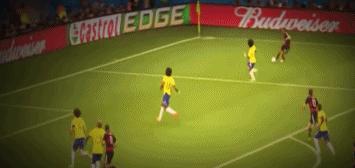 克罗斯职业生涯身价,140年度最佳球员克罗斯