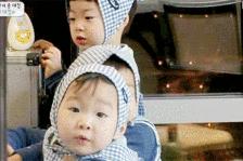 让孩子爱上用杯子喝水,让孩子爱喝水的杯子