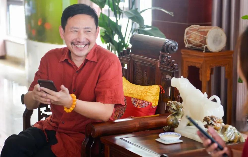 四大产区86家陶企,江西高安陶企经营状态