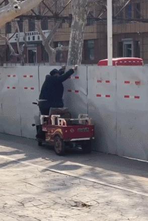 卡特彼勒大型挖掘机价格,卡特彼勒5000吨挖掘机价格