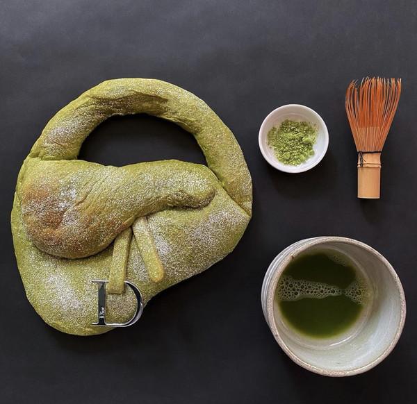 盘点blackpink又丑又贵衣服,盘点blackpink的贵衣服