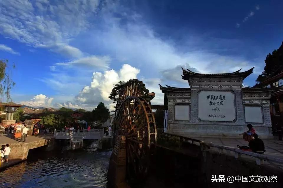 云南又在央视火了！这份云南2019新简历要藏不住了！