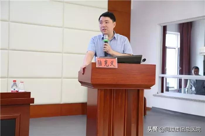 「现场」为了“你”各位专家煞费苦心