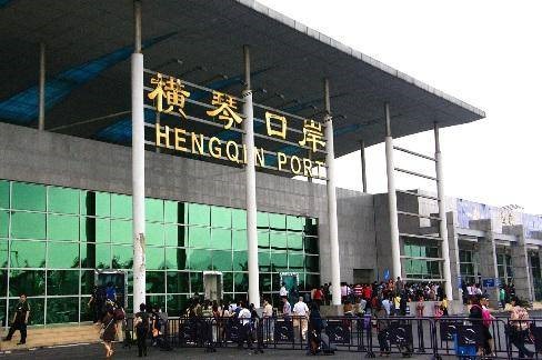 澳门一日游攻略大全图片,澳门一日游攻略自驾