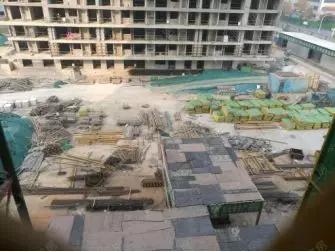 绁炵洏灏忓尯鍊煎緱涔板悧,绁炵洏