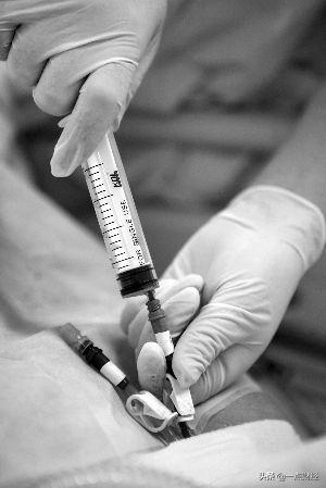 正大天晴治疗乙肝的新进展,正大天晴乙肝