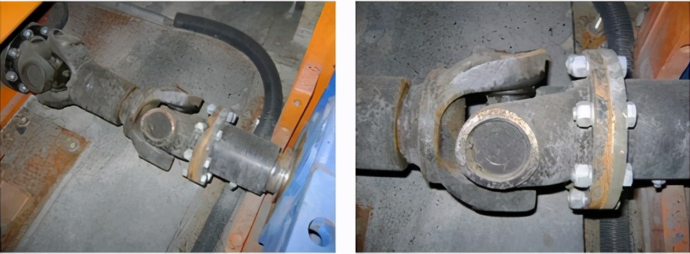 齿轮齿条传动讲解,齿轮传动知识讲解