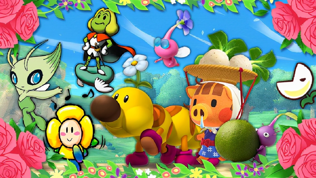 宝可梦直面会阿尔宙斯更新了什么,任天堂宝可梦大集结有实体卡吗