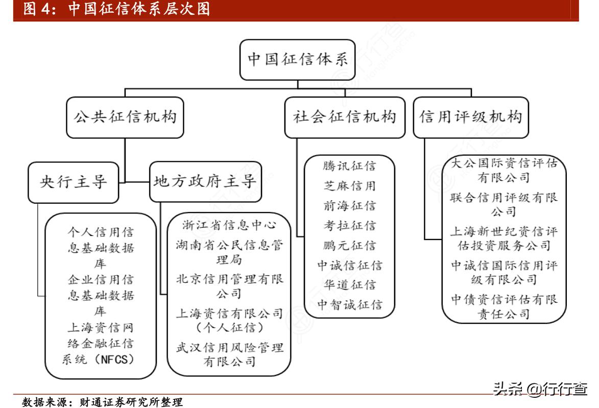 五年磨一剑,五年磨一剑再展新宏图