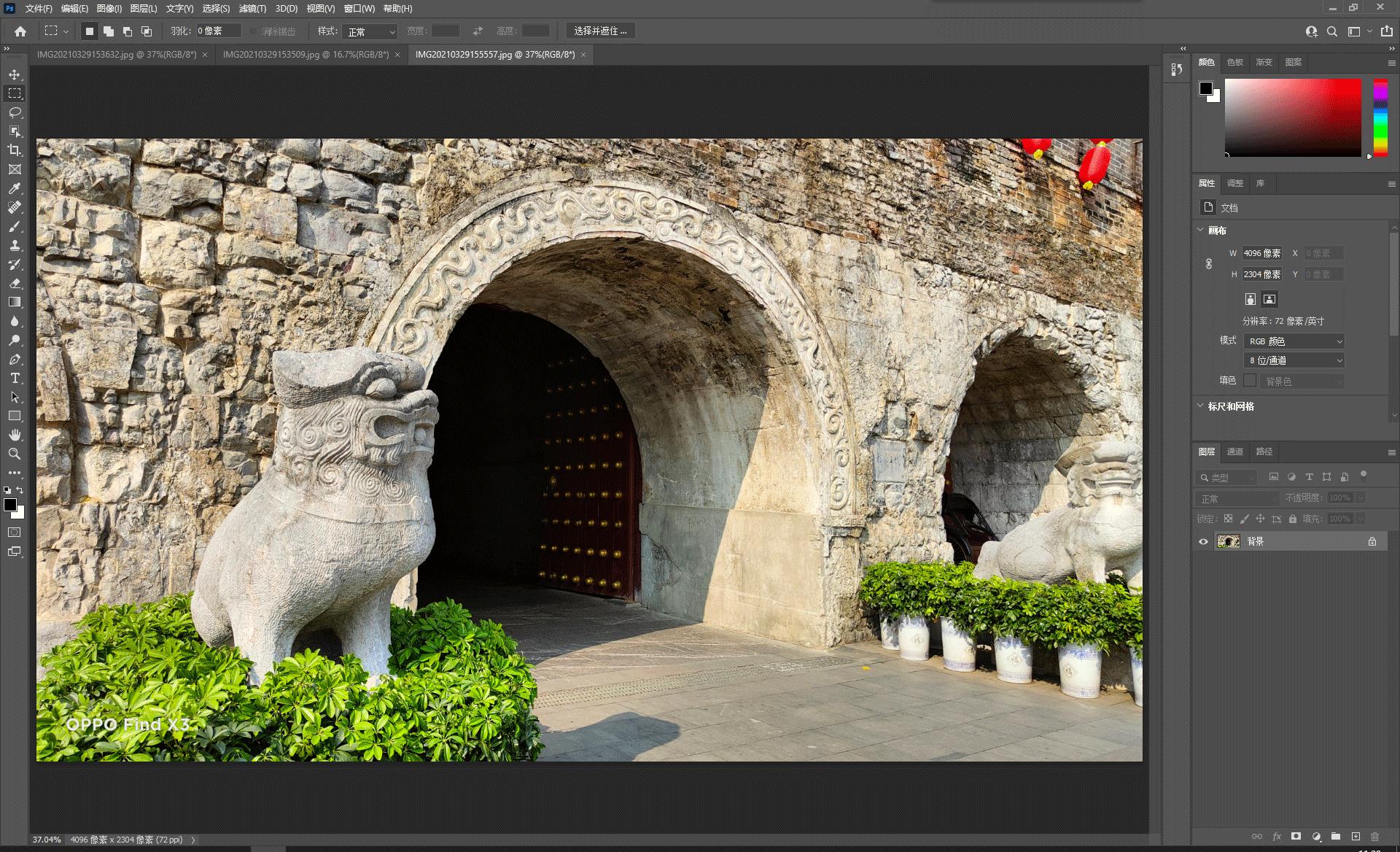 amd5800x相当于什么cpu,amd5800h相当于什么cpu