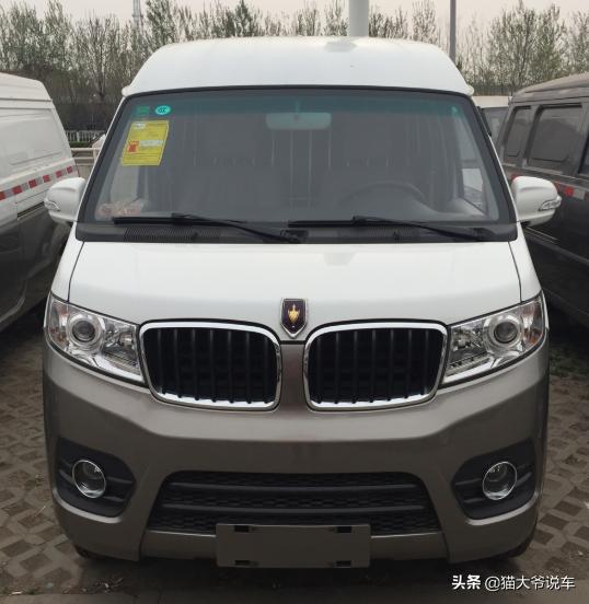 为什么中国人喜欢鱼,海狮为什么喜欢球