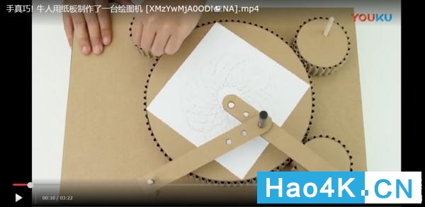 教你：youtube-dl、群晖双剑合璧如何打造最强的个人*载下**中心