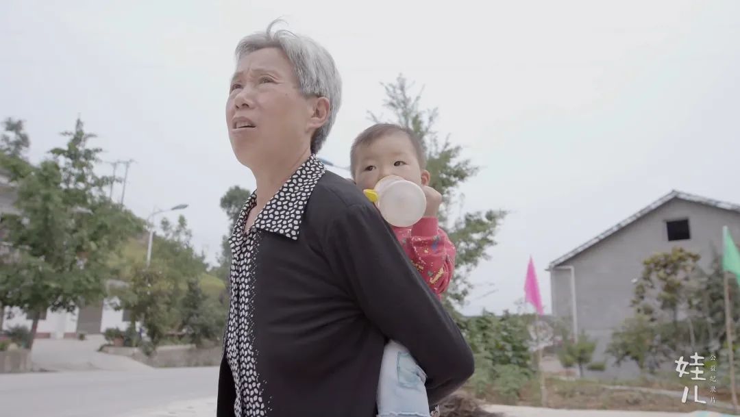 一部很少人看过的影片,最适合孩子看的6部经典纪录片