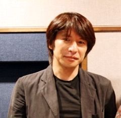 曾经的全民偶像为什么退出,曾经的网红大佬被封杀后现状如何