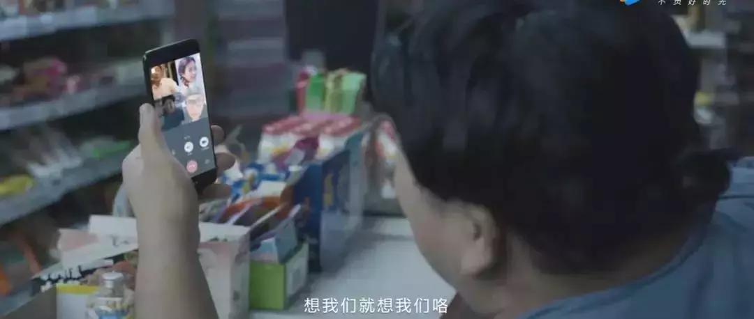 你的朋友圈还有朋友吗句子,你的朋友圈还有好友吗