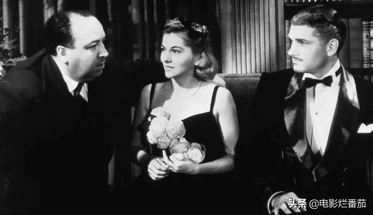 蝴蝶梦女主到底是谁杀的,蝴蝶梦女主的缺点