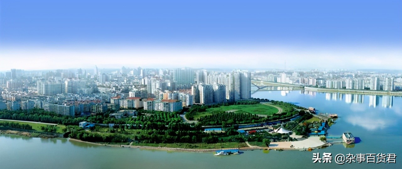 涪城区gdp全国排名,与涪城区接壤各区县的gdp