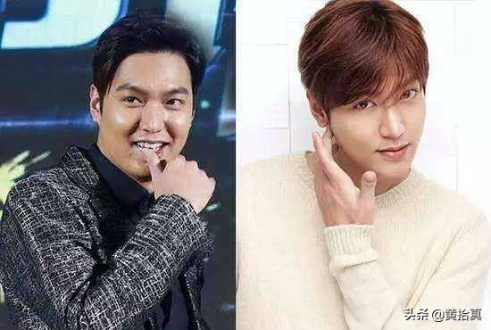 一个长得丑的男生,怎样才能全方位地变帅,改造自己?