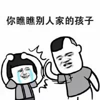 推荐送给妈妈的护肤品,推荐给妈妈的化妆品