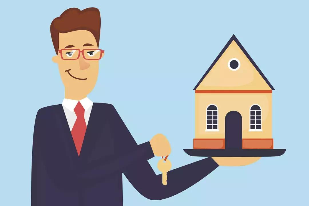 高价公寓返租纠纷律师团队,律师解决返租公寓