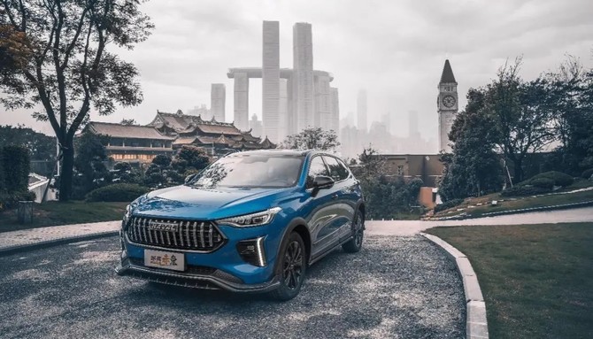 万国24周年庆感恩回馈购车季-漳州站