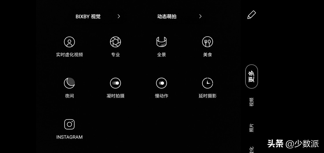 三星有必要升级到oneui4.0吗,三星手机系统有必要升级oneui2吗