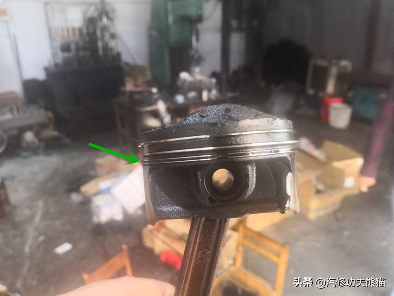 08款奥迪a6l奥运纪念版2.0t是c几,08奥运版奥迪a6