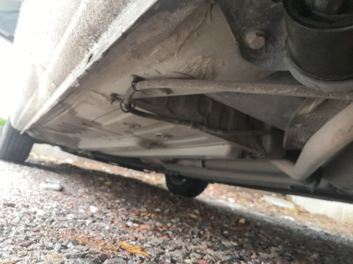 代步练手车2万左右,标致307代步练手车