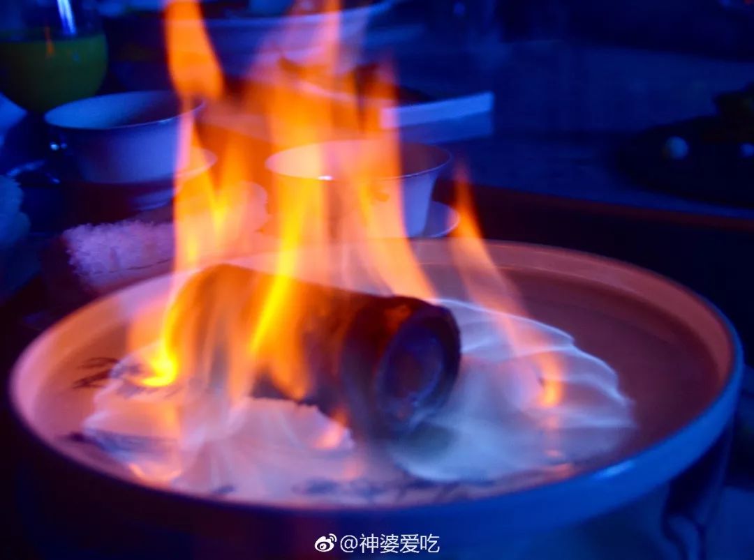 中国春季餐厅推荐,春季餐厅推荐10家