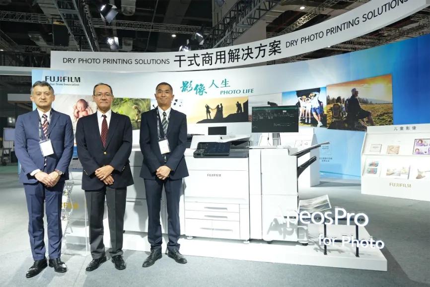 瀵屽＋灞曚細鍙傛暟,瀵屽＋閫涘睍鍙傛暟