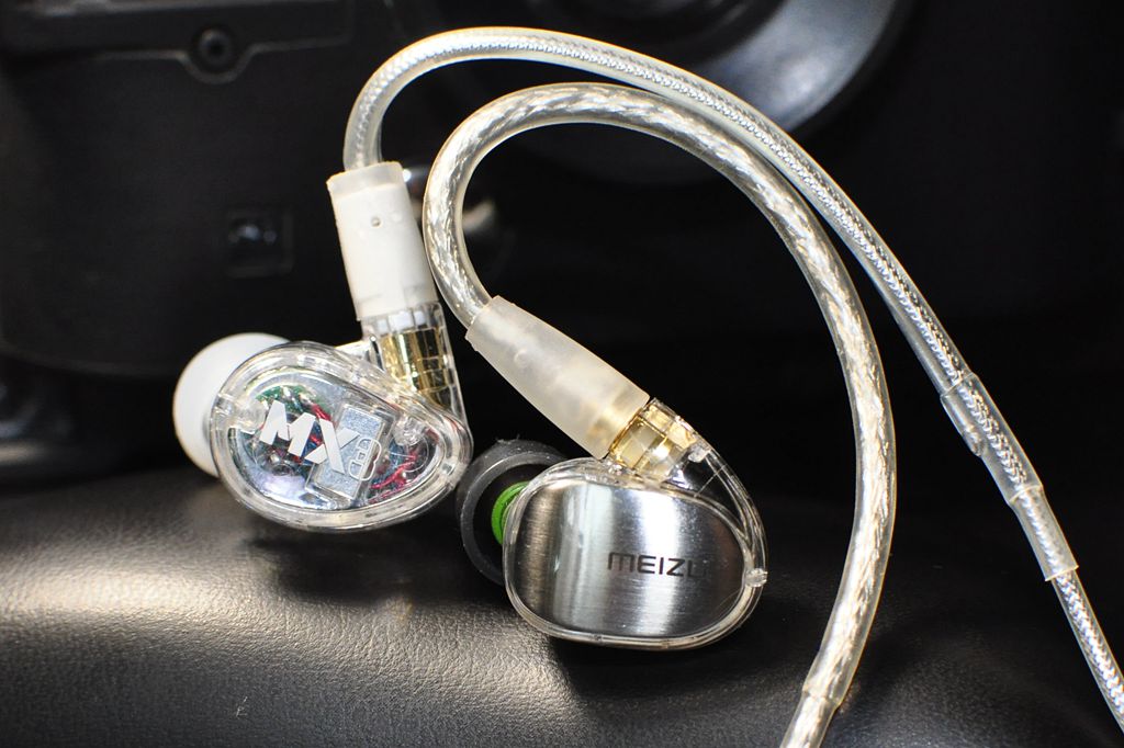 国产hifi圈怎么样,国内hifi蓝牙耳机