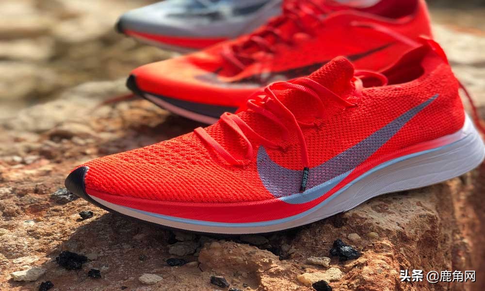 一双好鞋对跑步的作用,什么鞋能提高跑步成绩