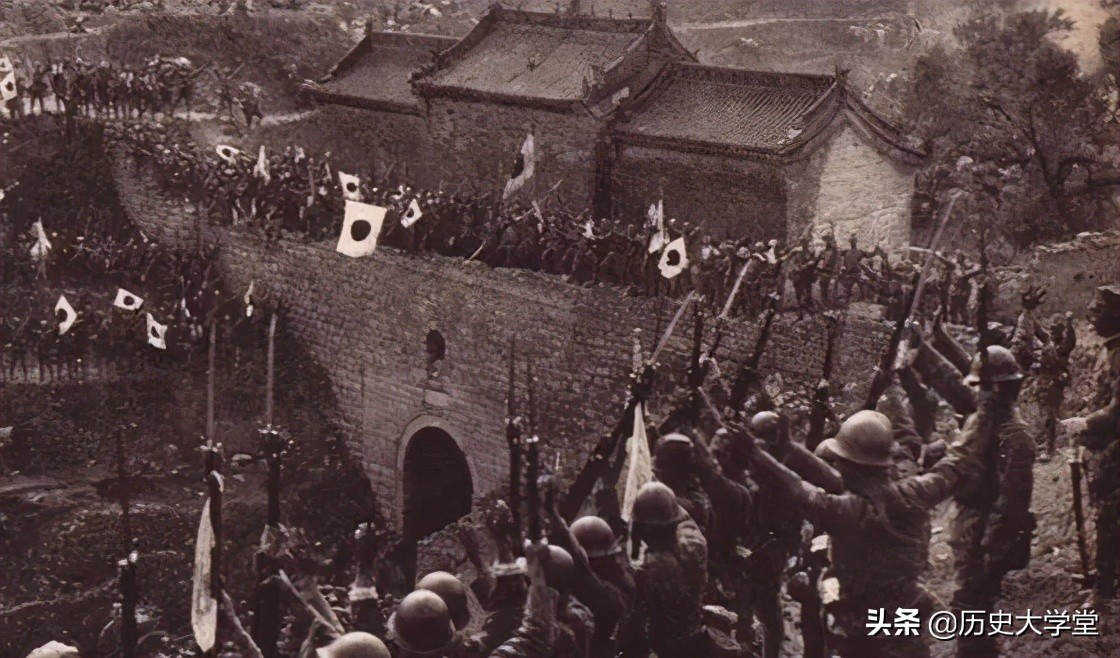 孔府孔庙孔林分别是什么作用,孔林孔庙是啥年代被毁坏的